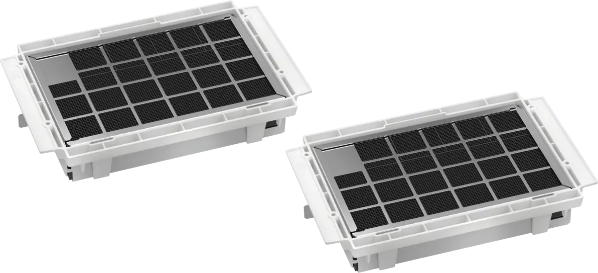 DKFS 31-R filter