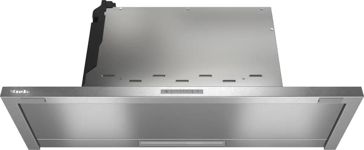 DAS 2920
