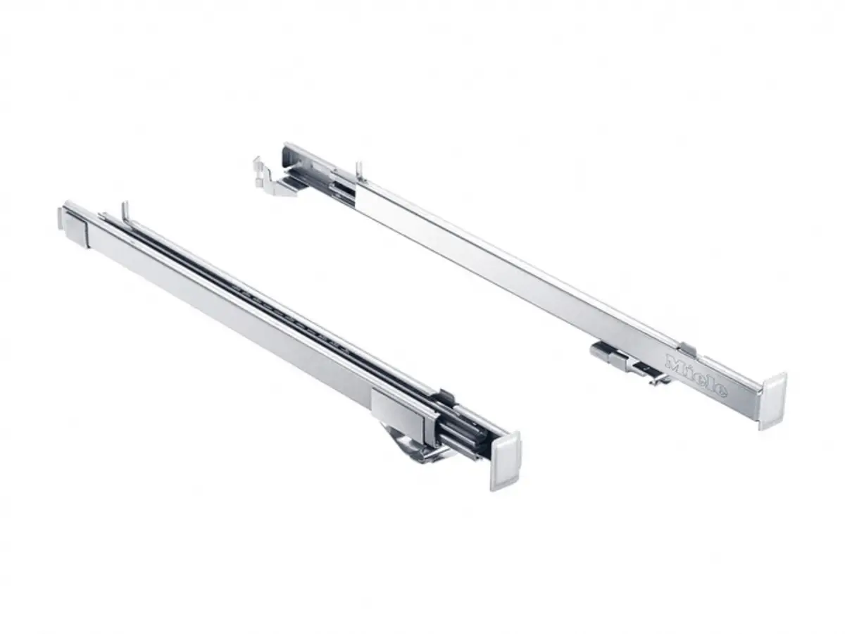 HFC 50 FlexiClips
