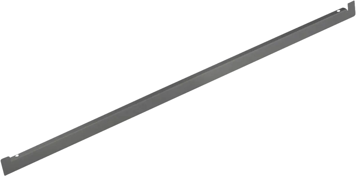 HKL 60 afdekstrip