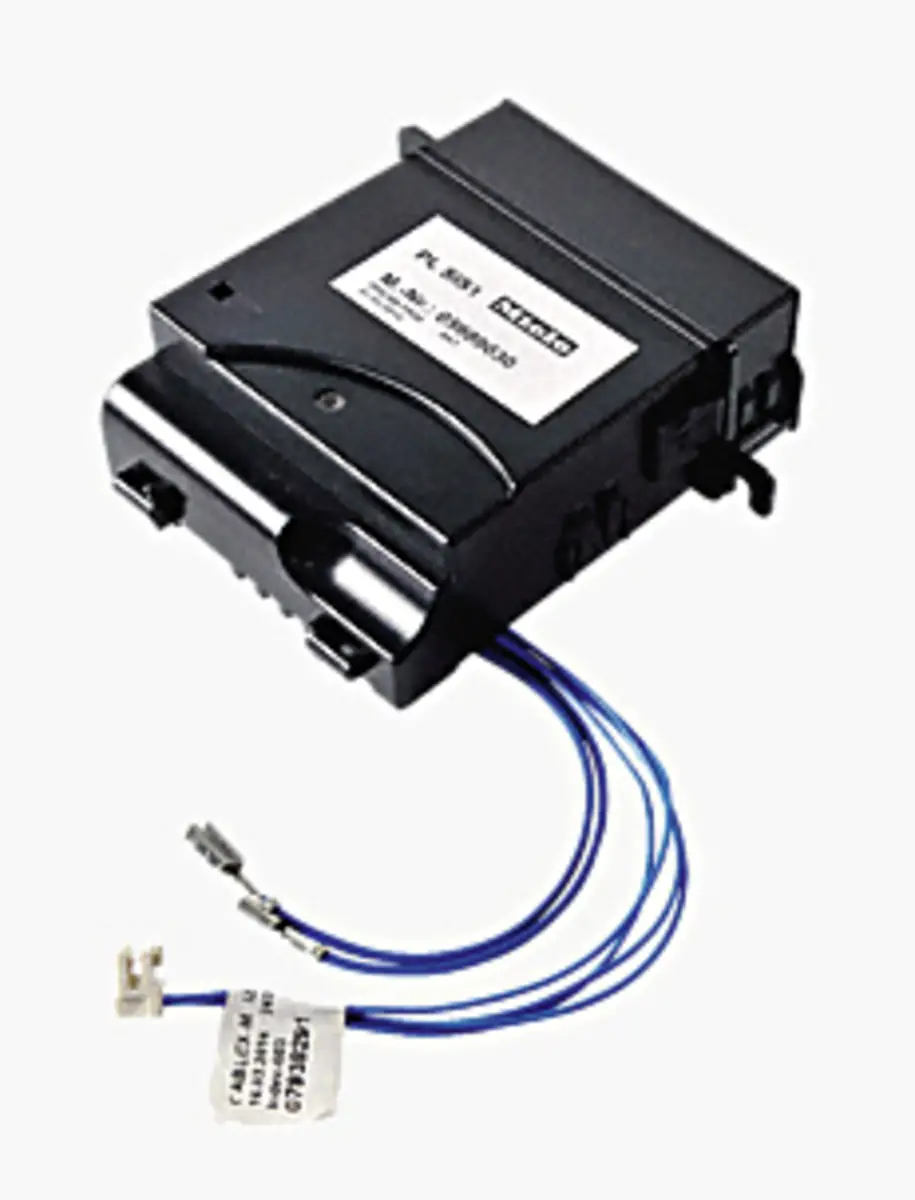 XKV 3000 BM EU