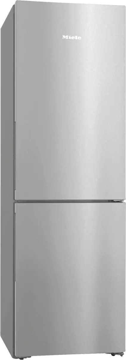 KFN 4377 CD