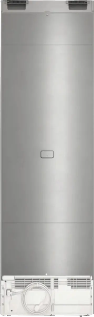 KFN 4795 CD bb