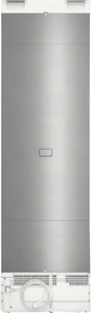 KFN 4797 CD ws