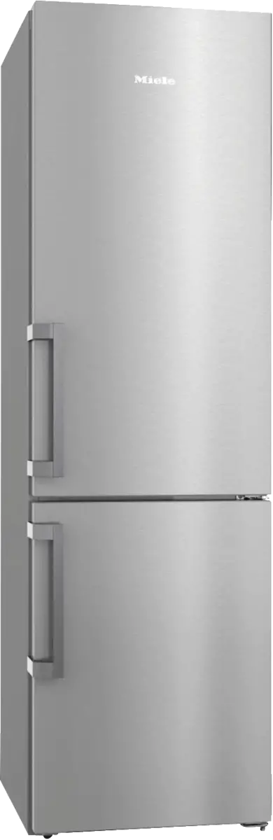 KFN 4799 AD