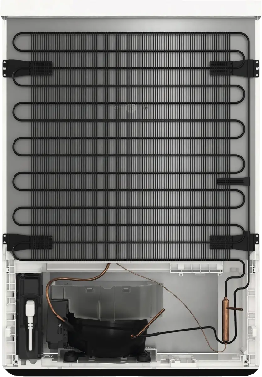 K 4003 D ws
