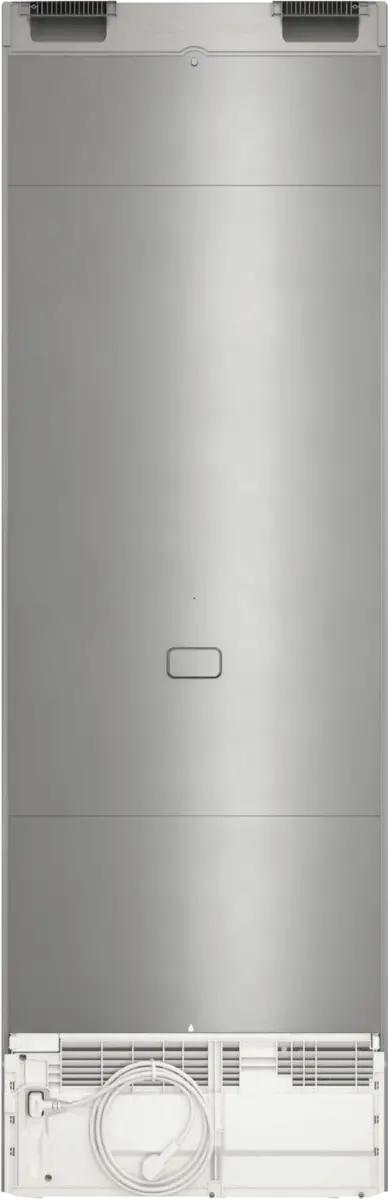 KS 4887 DD edt-cs