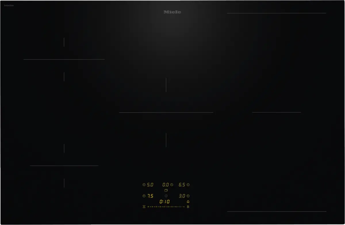 KM 8484 FL