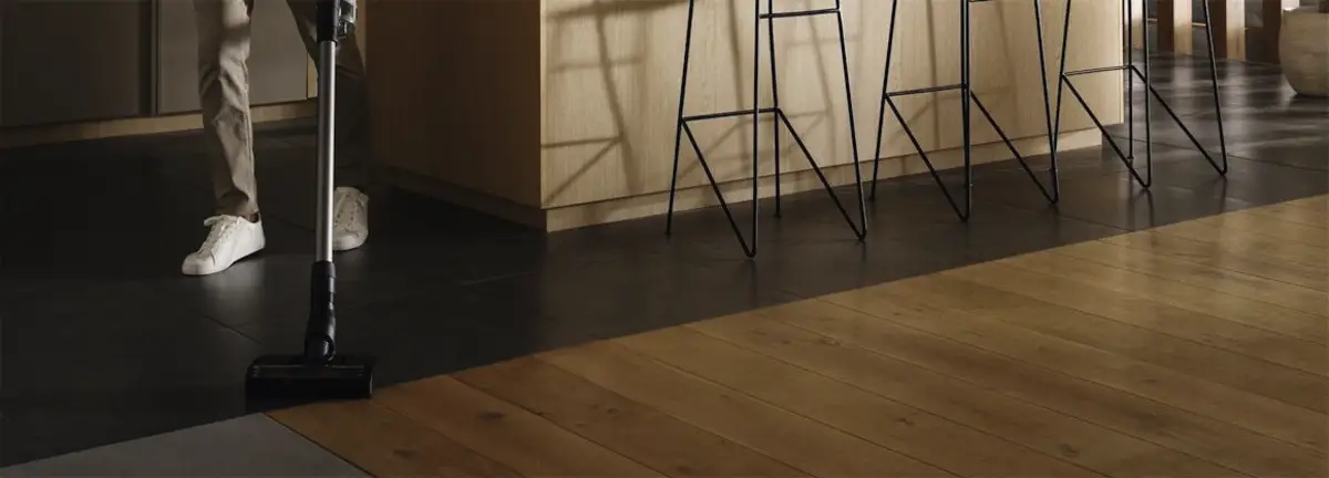 Duoflex HX1 Cat & Dog (SQLL0 33)