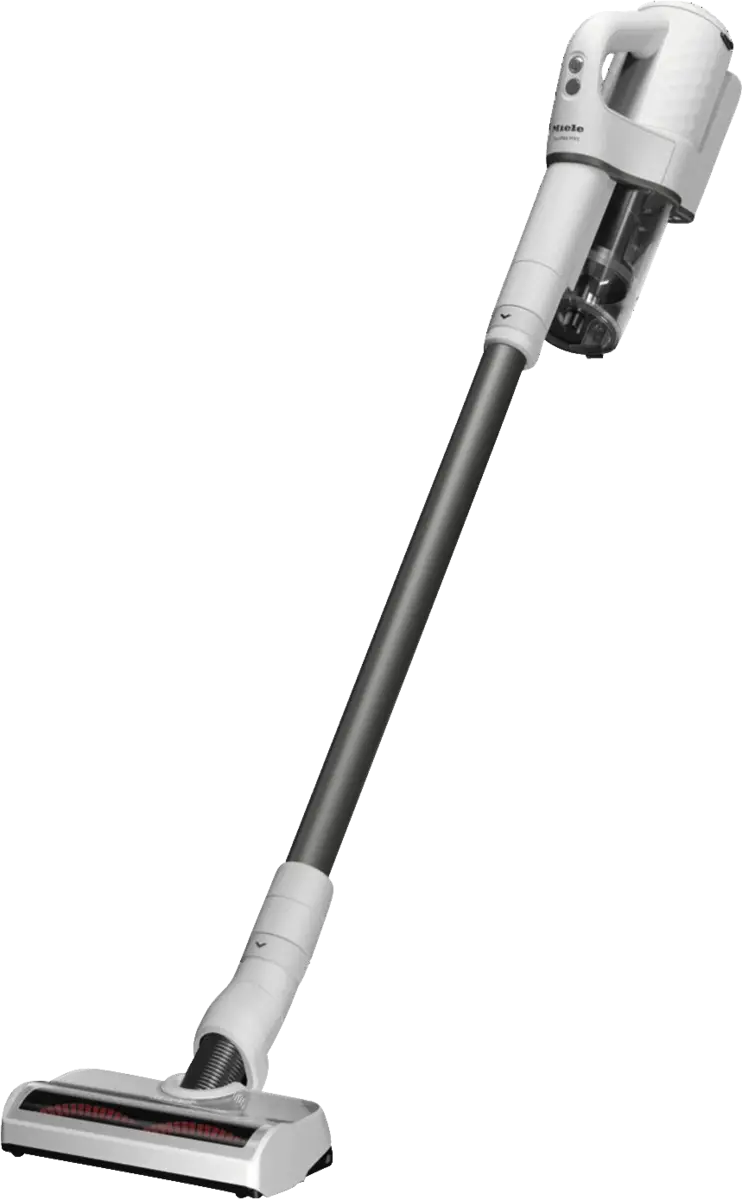 Duoflex HX1 Extra SQLL0