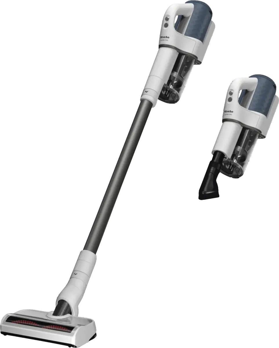 Duoflex HX1 (SQLL0 31)