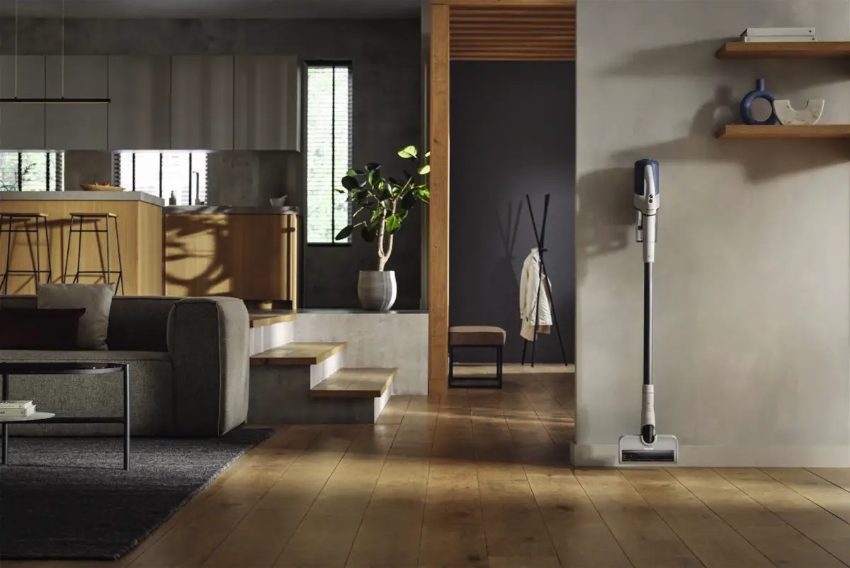 Duoflex HX1 (SQLL0 31)