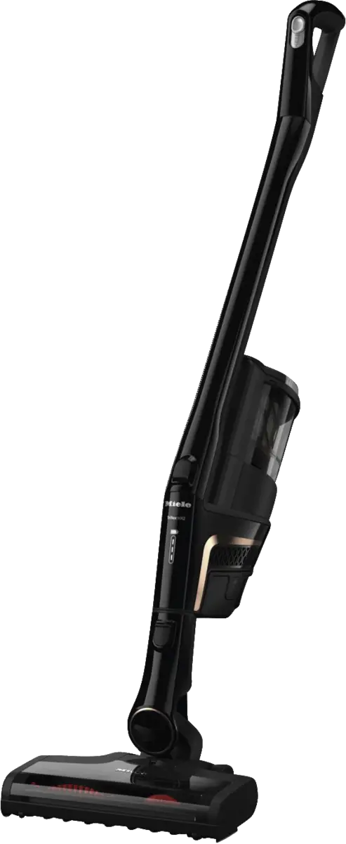 Triflex HX2 125 Gala Edition