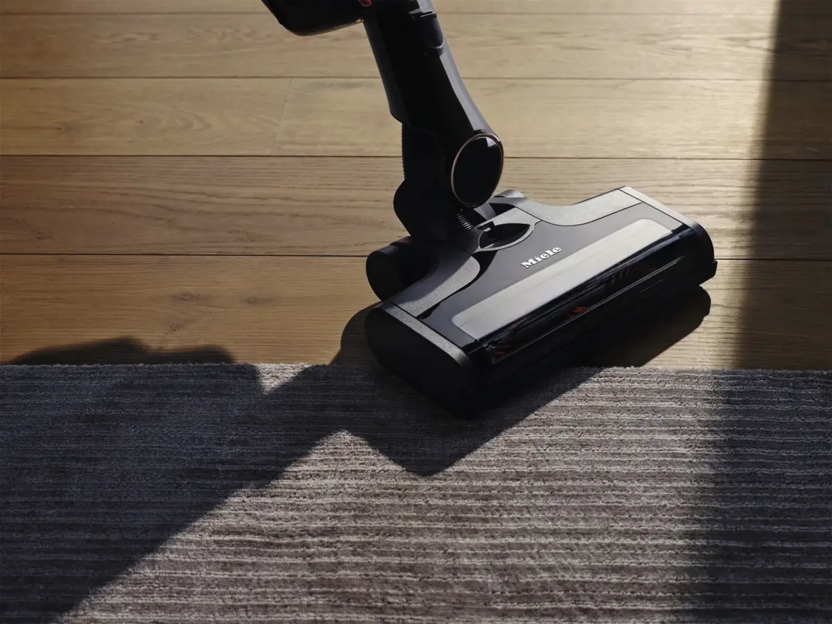 Triflex HX2 125 Gala Edition