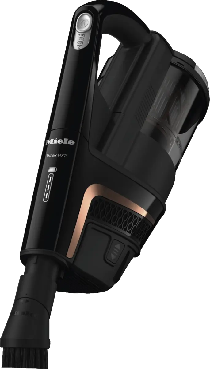 Triflex HX2 Cat & Dog (SOML0 30)