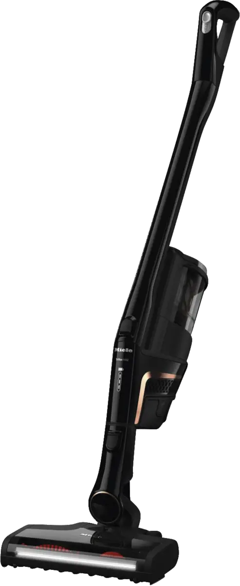 Triflex HX2 Cat & Dog (SOML0 30)