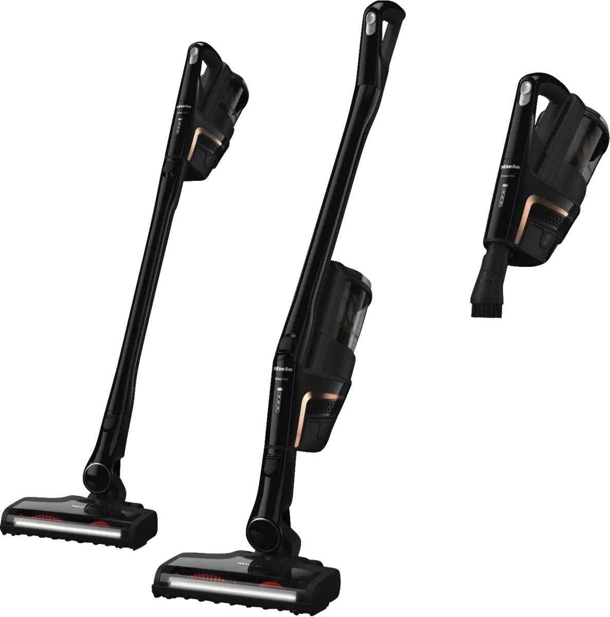 Triflex HX2 Cat & Dog (SOML0 30)