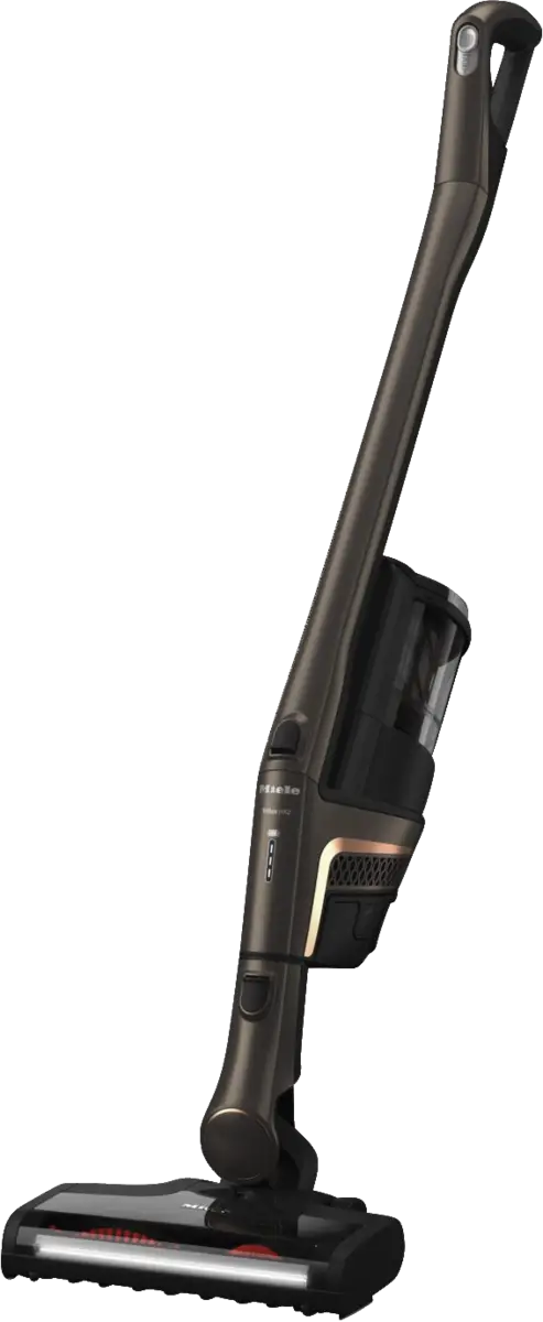 Triflex HX2 Pro (SOML0)