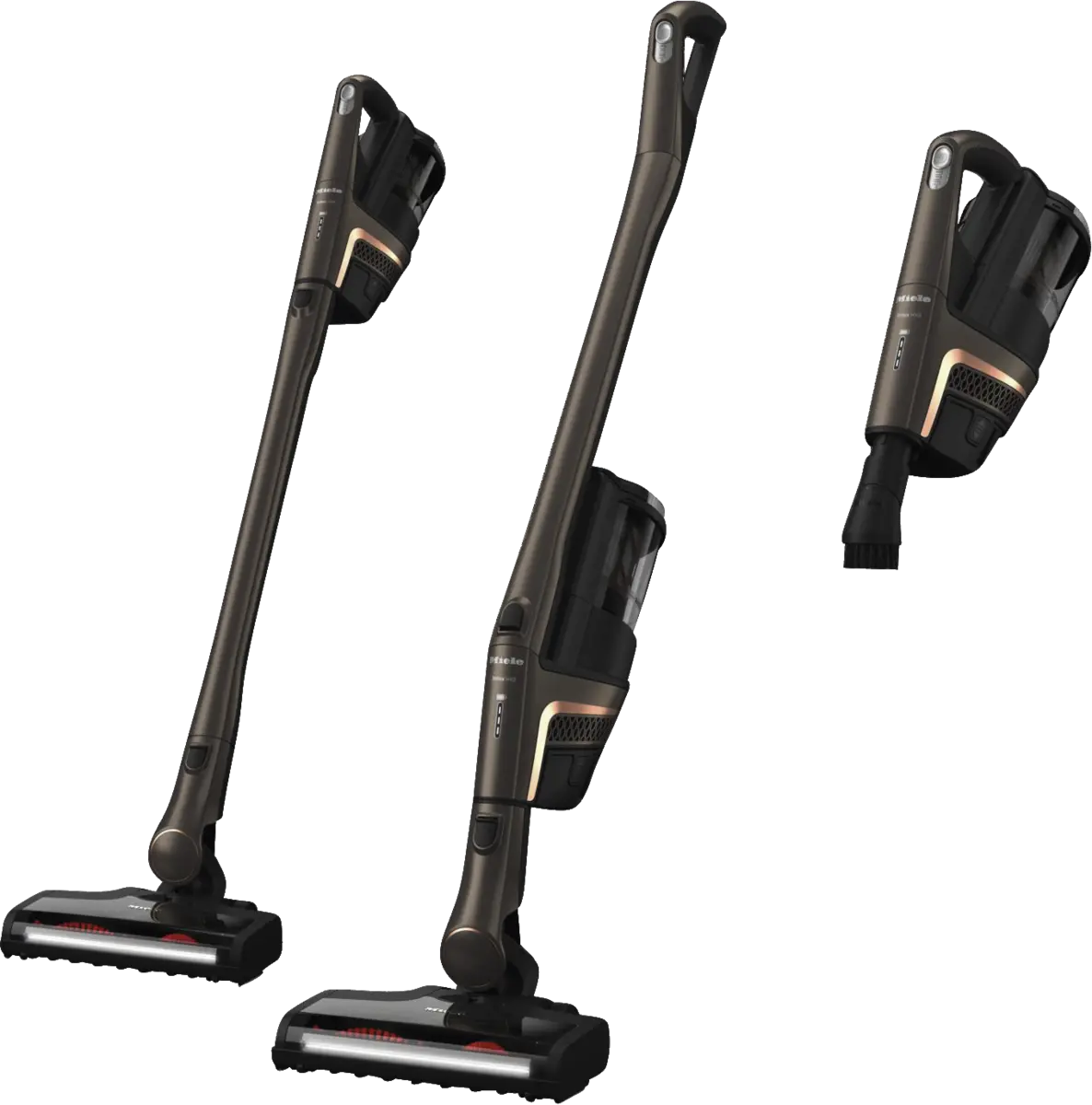 Triflex HX2 Pro (SOML0)