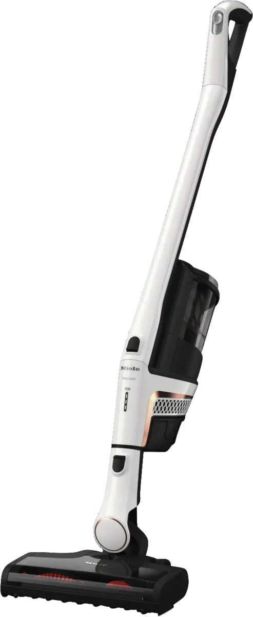 Triflex HX2 (SOML0 01)