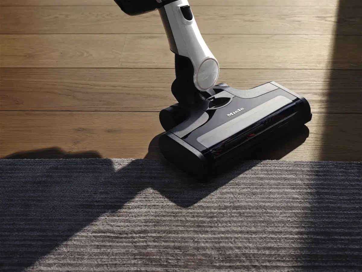 Triflex HX2 (SOML0 01)