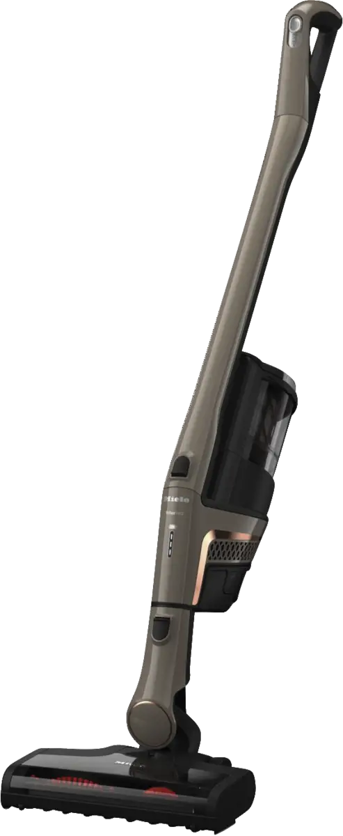 Triflex HX2 Sprinter (SOML5 33)