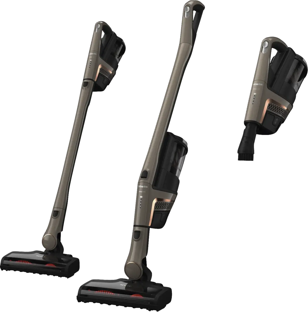 Triflex HX2 Sprinter (SOML5 33)