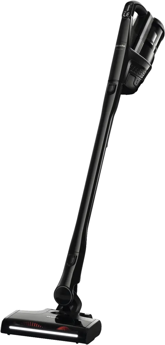 Triflex HX3 Cat & Dog