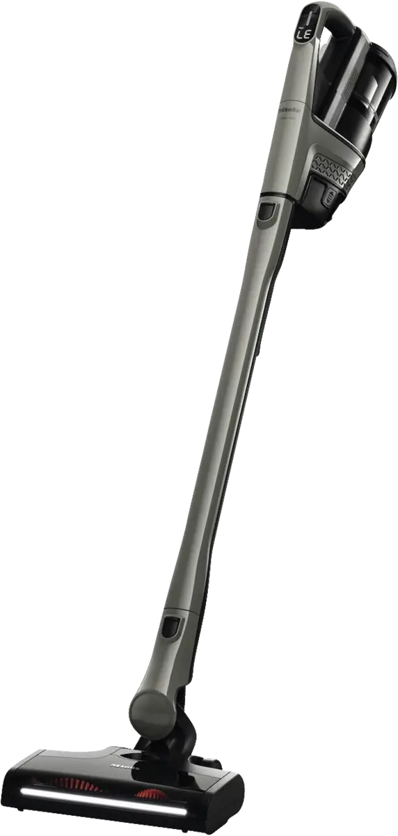 Triflex HX3 Hardfloor