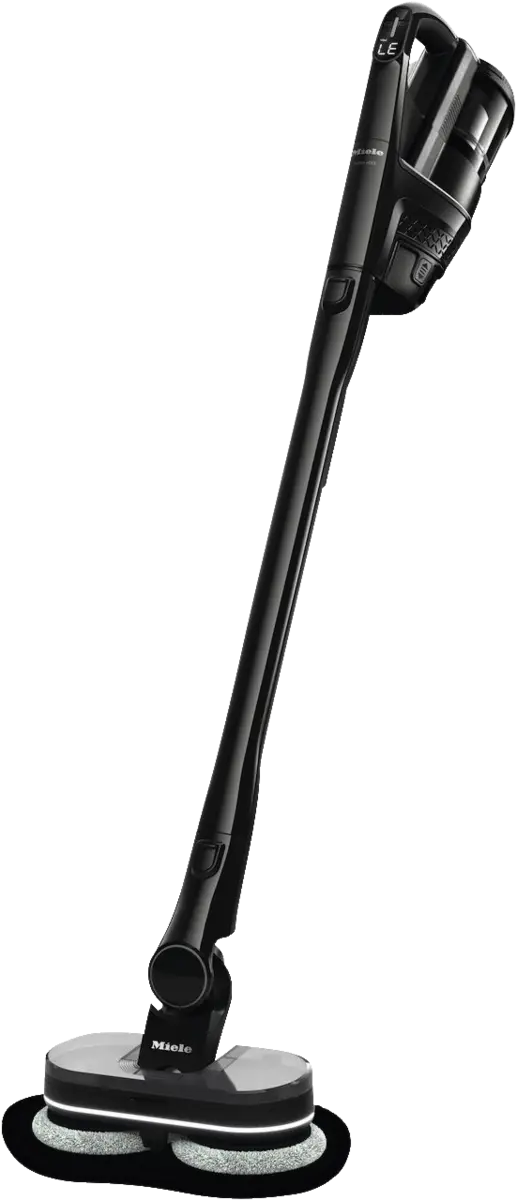 Triflex HX3 Plus Aqua