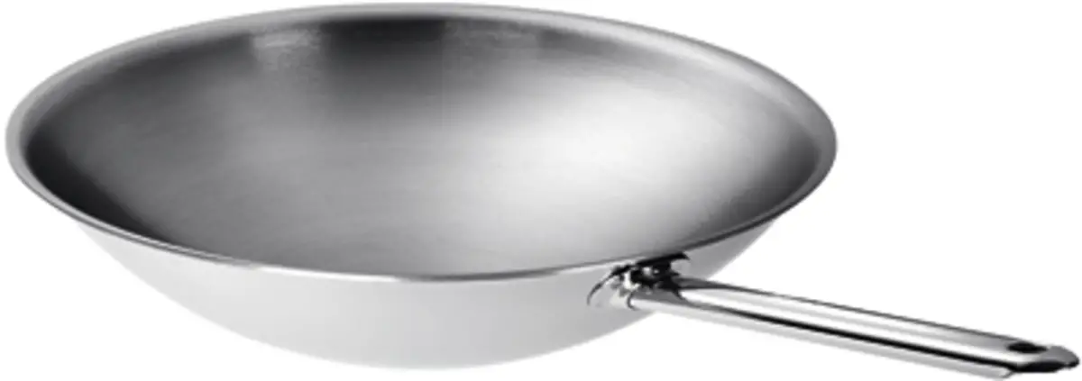 CSWP 1450 Wok