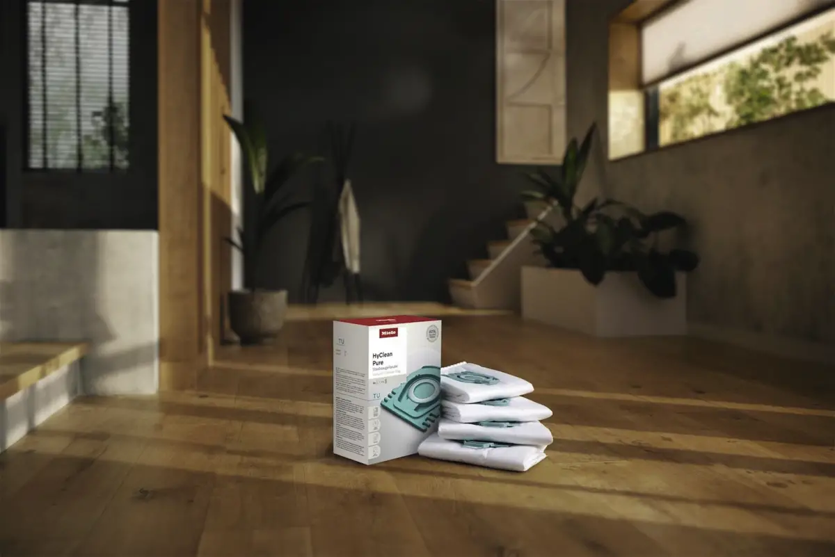 HyClean Pure TU
