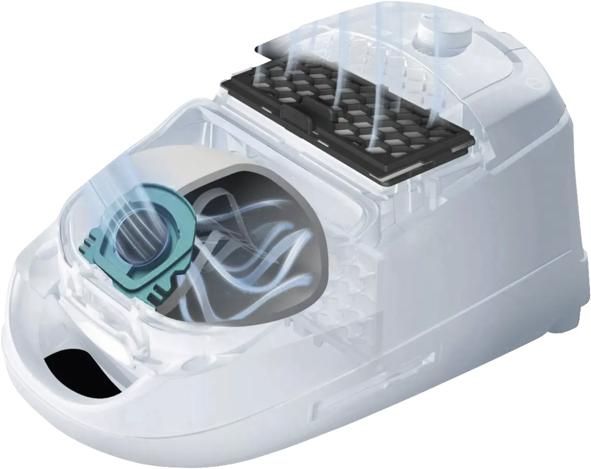 HyClean Pure TU