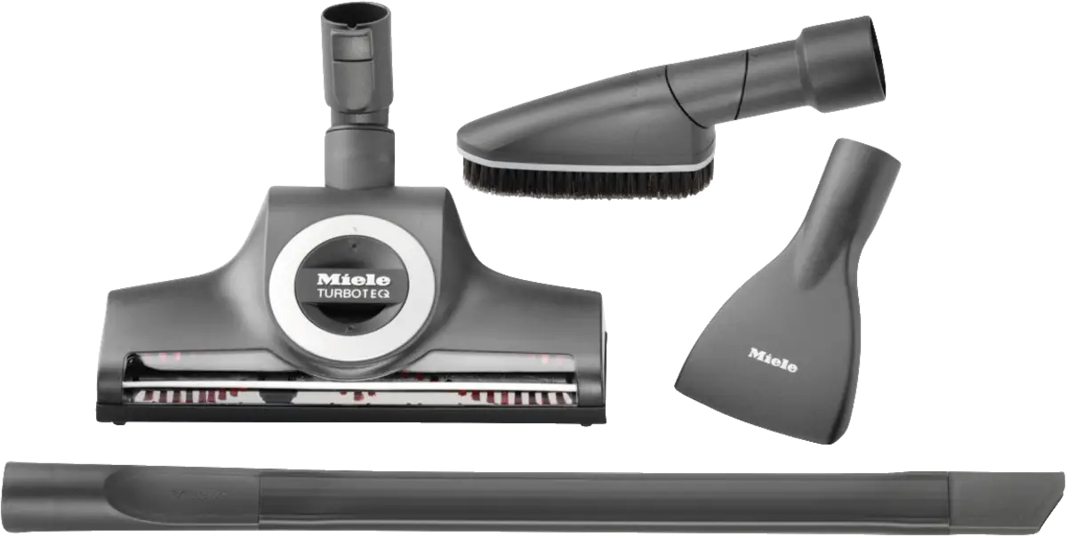 C-HCS HomeCareSet