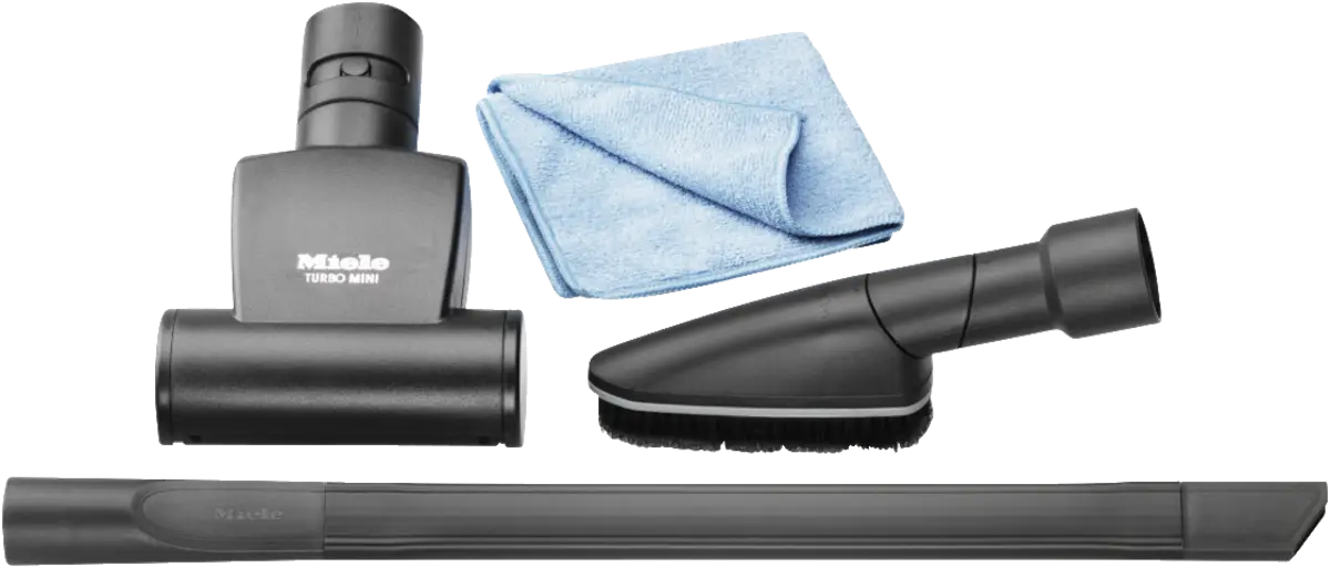 C-PCS CarCareSet
