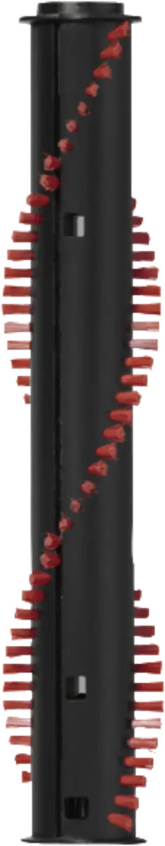 HX-CCT 20 Duoflex
