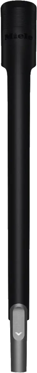HX-CNXL Verlengbare flexibele kierenzuiger