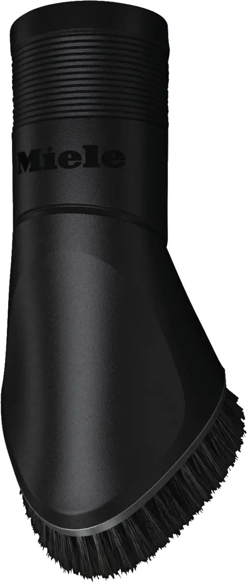 HX-DB Afstofborstel