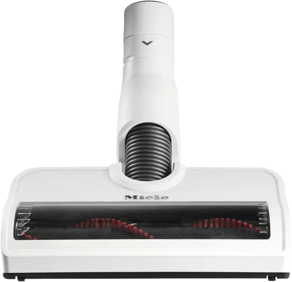 HX-EB 20 BW