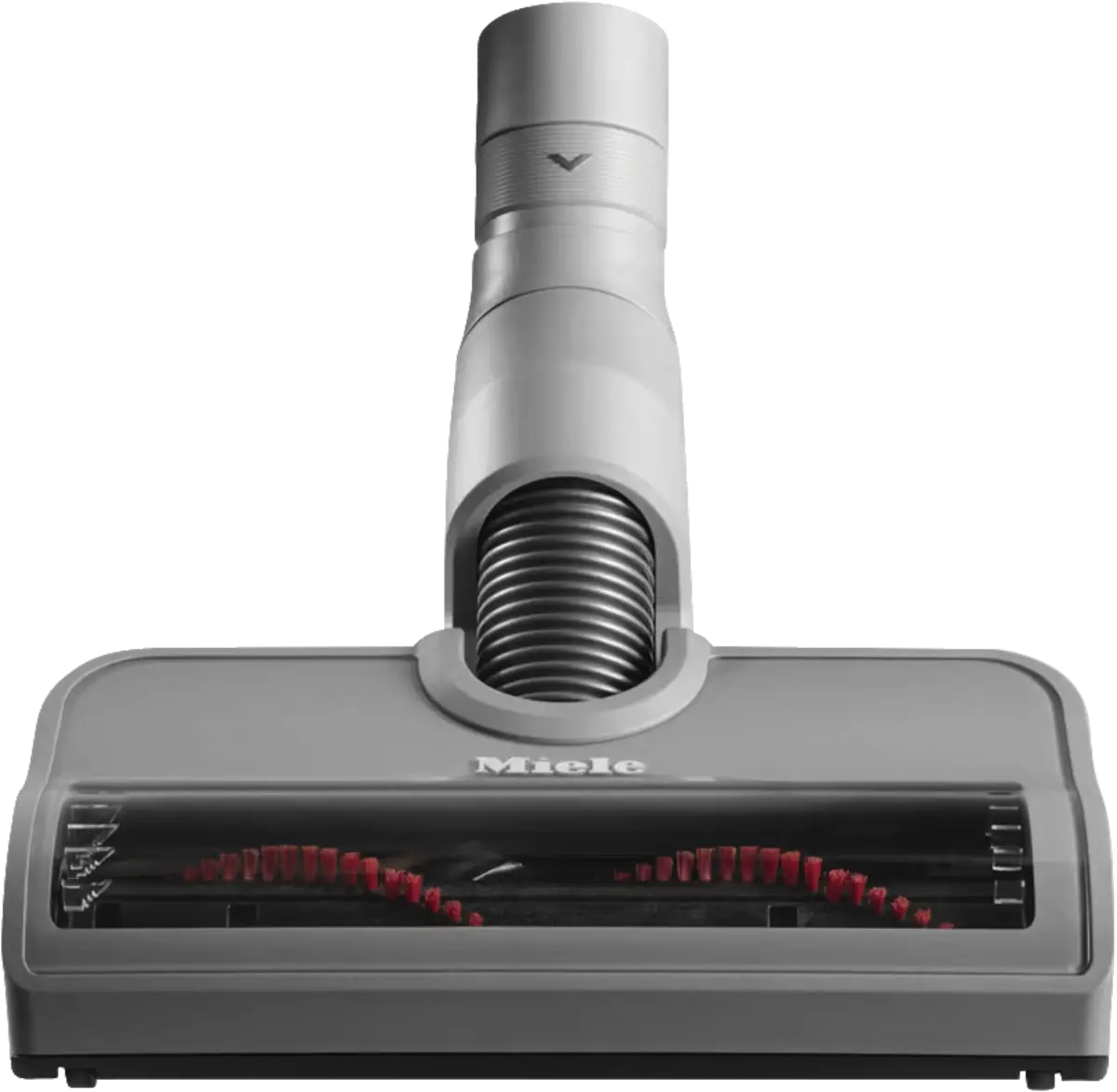 HX-EB 20 CG