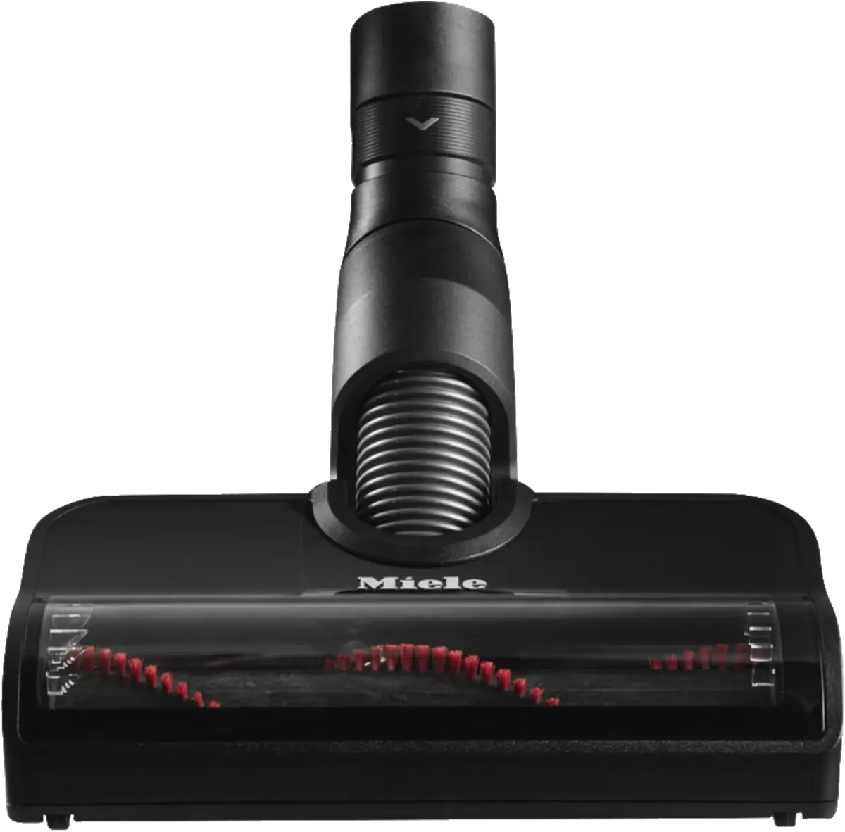HX-EB 20 OB