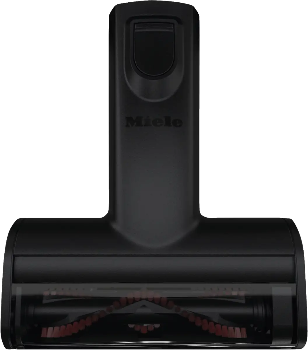 HX-EC10 Triflex