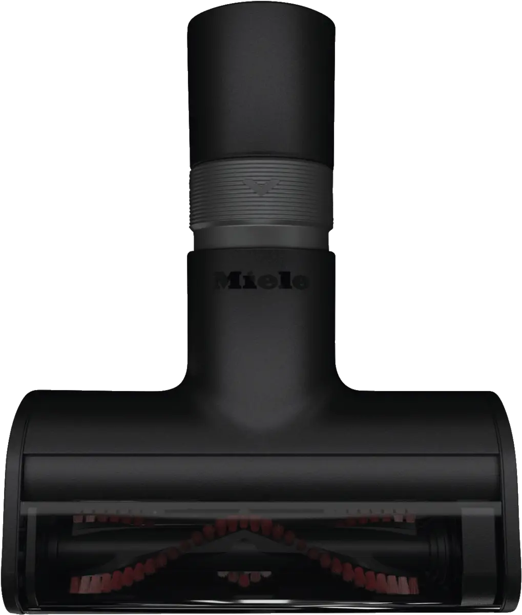 HX-EC20 Duoflex