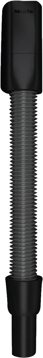 HX-FSH10 Triflex