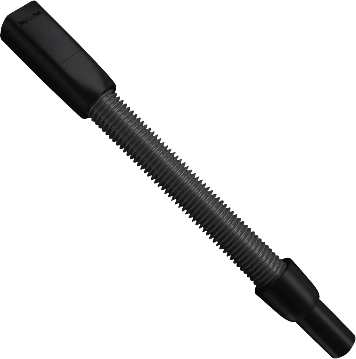 HX-FSH10 Triflex
