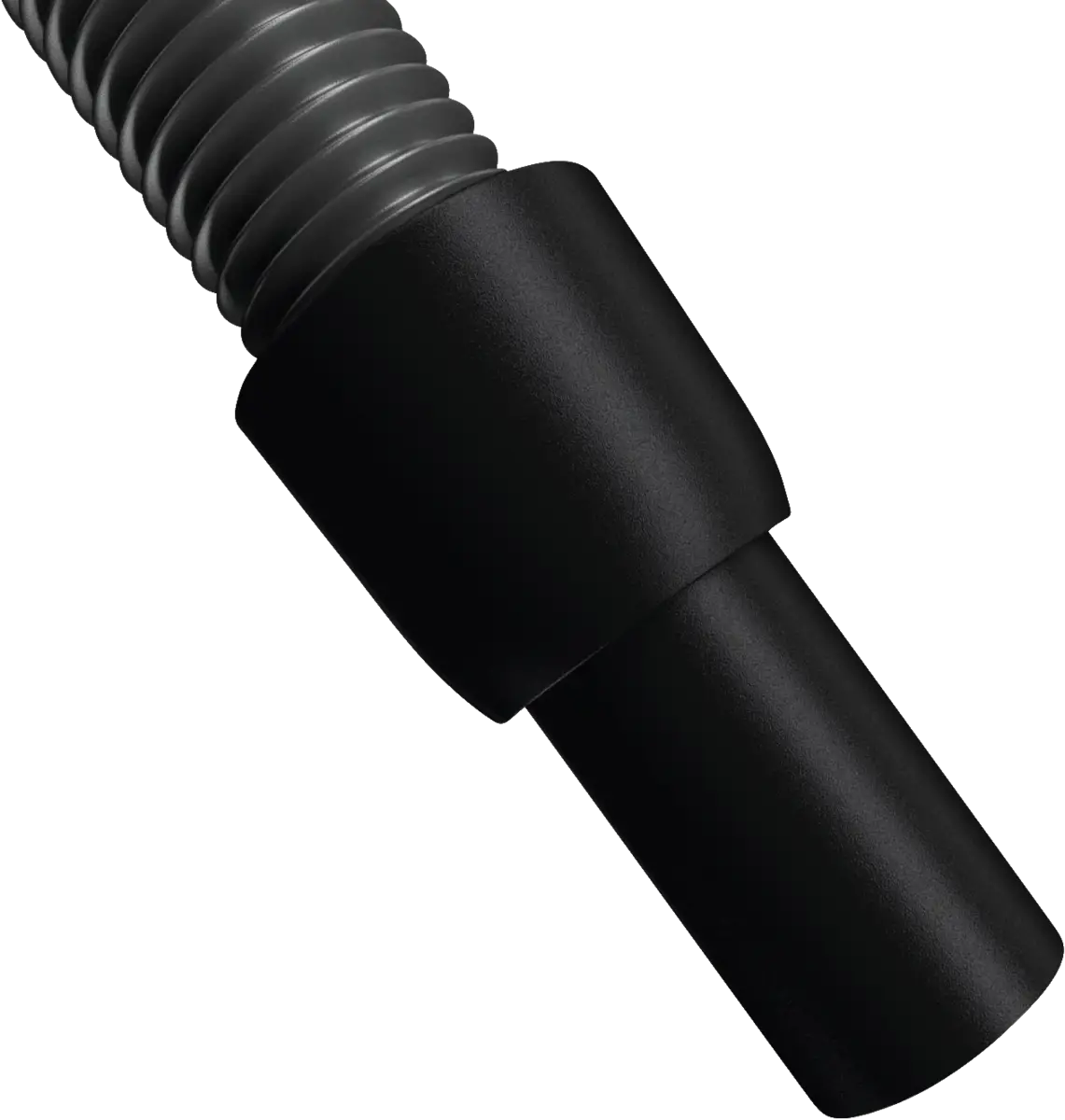 HX-FSH10 Triflex