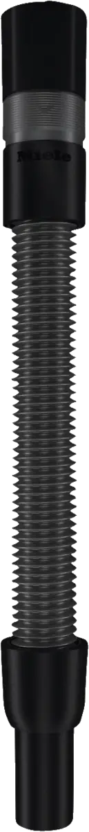 HX-FSH20 DuoFlex
