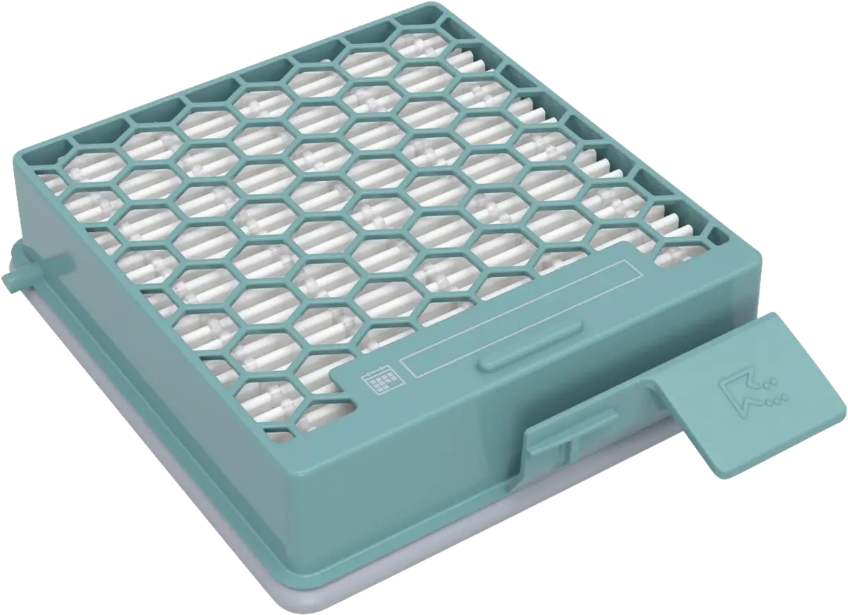 Hygiene Filter SF HY 60