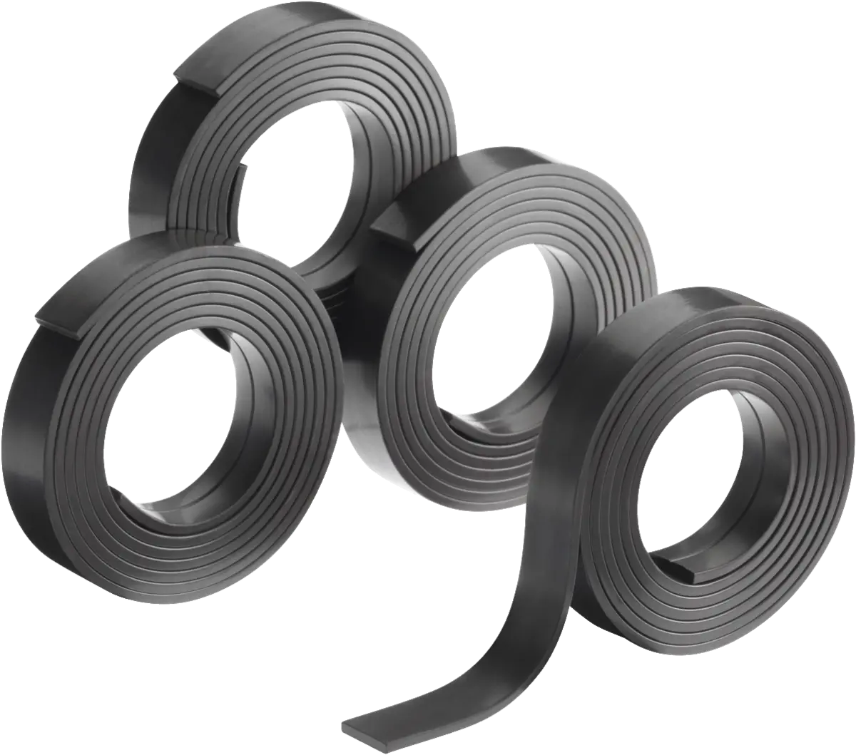 RX-MB Magneetband