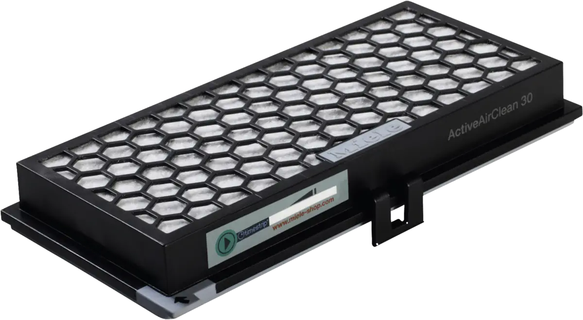 SF-AA30 Active AirClean Filter